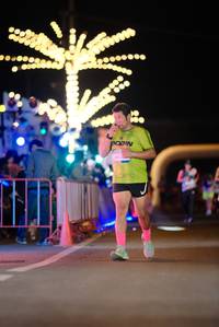 BIB: 
                            <button type="button" onclick="openModal(23749607)" class="btn btn-primary btn-sm float-right btn-popup" data-toggle="modal" data-target=".modal-high-quality">
                        <i class="fas fa-shopping-cart"></i> Add to Cart
                    </button>
                                            <button type="button" onclick="isThisMe(23749607, true)" class="btn btn-success btn-sm float-right btn-popup btn-isme hidden" data-toggle="tooltip" data-placement="bottom" title="นี่คือรูปของคุณใช่ไหม คลิกที่นี่เพื่อเอาเข้าอัลบั้ม">
                        <i class="fas fa-plus"></i> Add to album
                    </button>
                    <button type="button" onclick="isThisMe(23749607, false)" class="btn btn-warning btn-sm float-right btn-popup btn-isnotme hidden">
                        <i class="fas fa-ban"></i> Remove from album
                    </button>